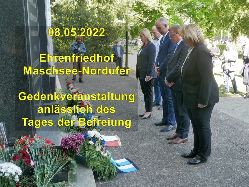 2022/20220508 Maschsee Nordufer Gedenken Tag der Befreiung/index.html